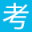 pixabay